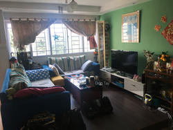 Blk 230 Serangoon Avenue 4 (Serangoon), HDB 4 Rooms #138466712